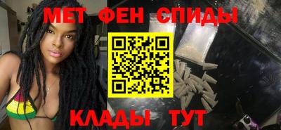 PSILOCYBIN Среднеуральск